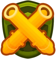 Artillery Command Abilitypng — Special Abilities option 4