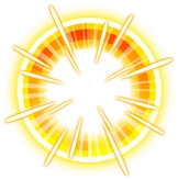 Ball Of Light Abilitypng — Special Abilities option 5