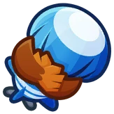 Big Squeeze Abilitypng — Special Abilities option 6