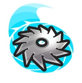 Blade Maelstrom Abilitypng — Special Abilities option 8