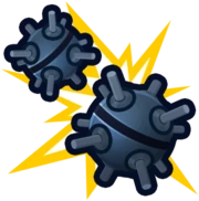 Blast Chain Abilitypng — Special Abilities option 9