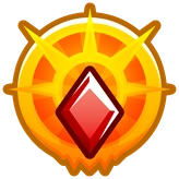 Blood Sacrifice Abilitypng — Special Abilities option 10