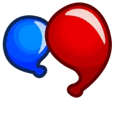 Bloon Sabotage Abilitypng — Special Abilities option 11