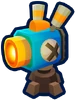 Blue Mega Sentry Abilitypng — Special Abilities option 12
