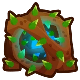 Brambles Abilitypng — Special Abilities option 14
