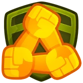 Call To Arms Abilitypng — Special Abilities option 15