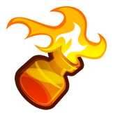 Cocktail Of Fire Abilitypng — Special Abilities option 16