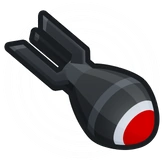 Concussive Shell Abilitypng — Special Abilities option 17