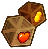 Crate Abilitypng — Special Abilities option 18