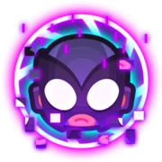 Darkshift Abilitypng — Special Abilities option 19