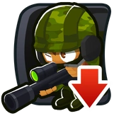 Door Gunner Deploy Abilitypng — Special Abilities option 20