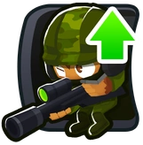 Door Gunner Pickup Abilitypng — Special Abilities option 21