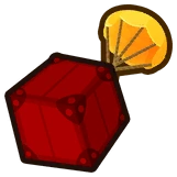 Elite Sniper Abilitypng — Special Abilities option 23