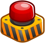 Emergency Unlock Abilitypng — Special Abilities option 24