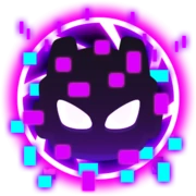 Enhanced Darkshift Abilitypng — Special Abilities option 25