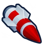 First Strike Capability Abilitypng — Special Abilities option 27