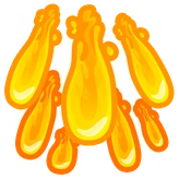 Glue Storm Abilitypng — Special Abilities option 29