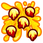 Glue Strike Abilitypng — Special Abilities option 30