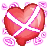 Heartstopper Abilitypng — Special Abilities option 34