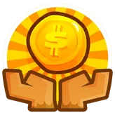Imf Loan Abilitypng — Special Abilities option 36