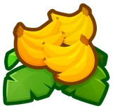 Jungles Bounty Abilitypng — Special Abilities option 37