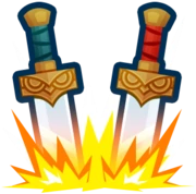 Leaping Sword Abilitypng — Special Abilities option 38