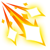 Long Arm Of Light Abilitypng — Special Abilities option 39