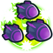 Mad Rocket Storm Abilitypng — Special Abilities option 40