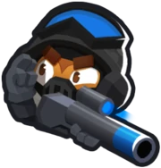 Marine Abilitypng — Special Abilities option 41