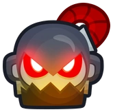 Mega Annihilation Abilitypng — Special Abilities option 42