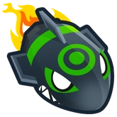 Moab Eliminator Abilitypng — Special Abilities option 46