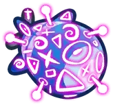 Moab Hex Abilitypng — Special Abilities option 47