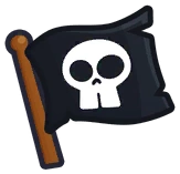 Moab Takedown Abilitypng — Special Abilities option 48