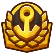 Naval Tactics Abilitypng — Special Abilities option 49