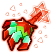 Navarch Of The Seas Abilitypng — Special Abilities option 50