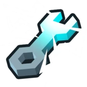 Overclock Abilitypng — Special Abilities option 51