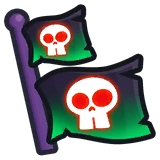 Pirate Lord Abilitypng — Special Abilities option 53