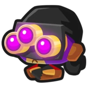 Plasma Monkey Fan Club Abilitypng — Special Abilities option 54