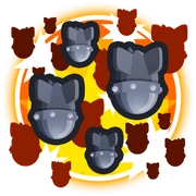 Pop And Awe Abilitypng — Special Abilities option 55