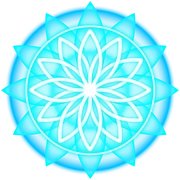 Psionic Scream Abilitypng — Special Abilities option 56