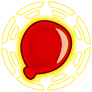 Psychic Blast Abilitypng — Special Abilities option 57