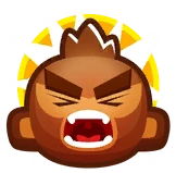 Rallying Roar Abilitypng — Special Abilities option 58