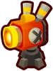 Red Mega Sentry Abilitypng — Special Abilities option 60
