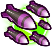 Rocket Storm Abilitypng — Special Abilities option 62