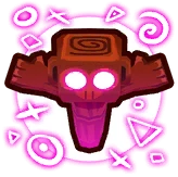 Sacrifical Totem Abilitypng — Special Abilities option 63