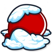 Snowstorm Abilitypng — Special Abilities option 64