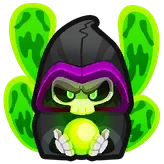 Souldbind Abilitypng — Special Abilities option 65