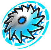 Super Maelstrom Abilitypng — Special Abilities option 69