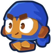 Super Monkey Fan Club Abilitypng — Special Abilities option 70