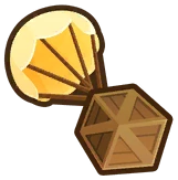 Supply Drop Abilitypng — Special Abilities option 71